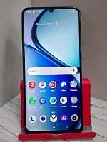 Смартфон Realme Note 50 3/64 Gb