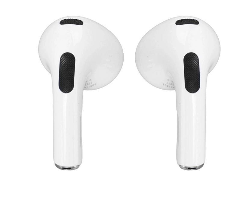 Bluetooth гарнитура Hoco EW76
