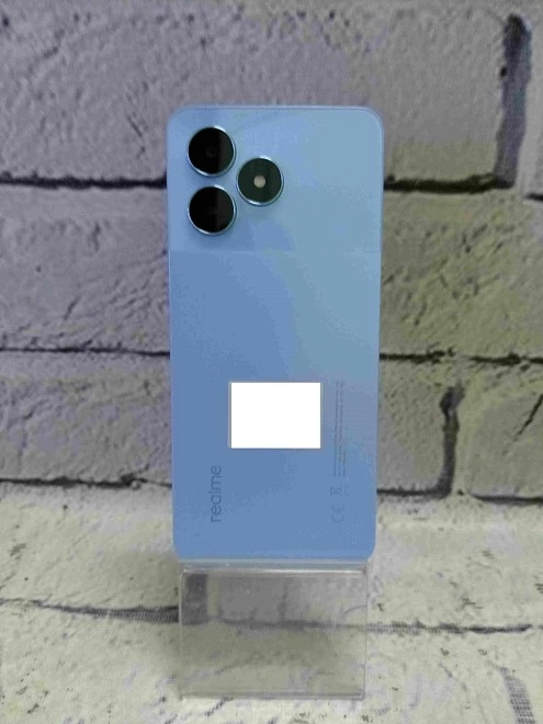 Смартфон Realme Note 50