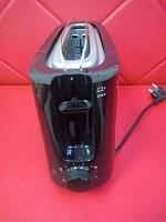 Тостер PHILIPS HD2590/90