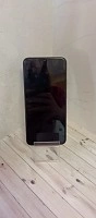 Смартфон Xiaomi Redmi 9 3/32