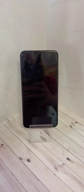 Смартфон Xiaomi Redmi  9 3/32