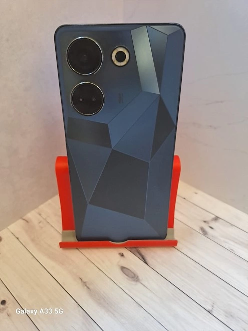 Смартфон TECNO CAMON 20 Pro 8/256 ГБ