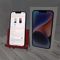 Смартфон Apple iPhone 14 128gb