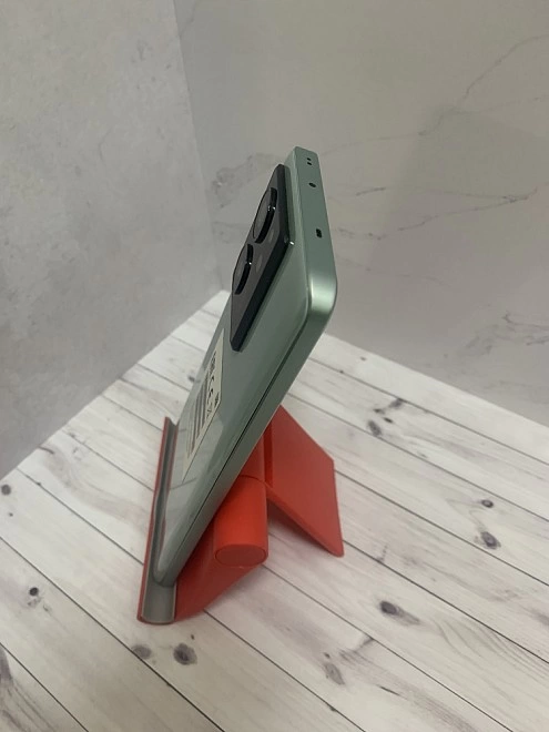 Смартфон Xiaomi 13T 12/256Gb