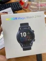 Часы наручные Honor Magic Watch 2 46 mm