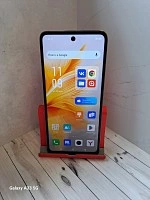 Смартфон Infinix NOTE 30 8+8/ 256 ГБ