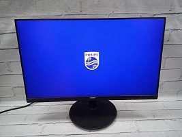 Монитор PHILIPS 241V8L/01