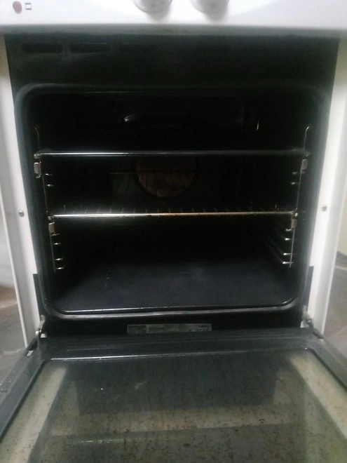 Электропечь Gorenje No Name
