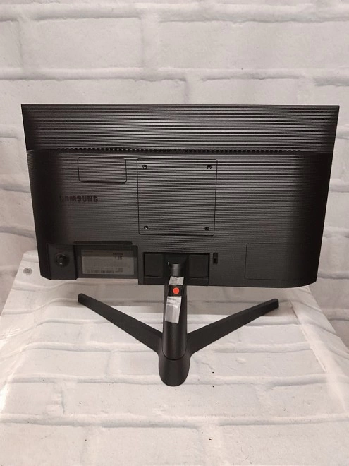 Монитор Samsung F22T350FHI