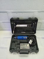 Гравер Dexter 150MD2.5