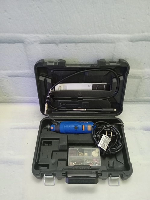 Гравер Dexter 150MD2.5