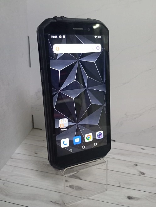 Смартфон Oukitel WP18 Pro 3/64 Gb