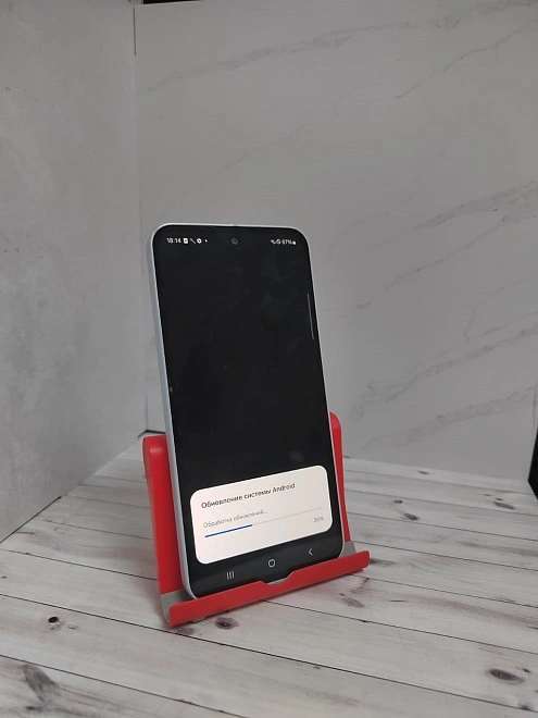 Смартфон Samsung A35 5G 8/256