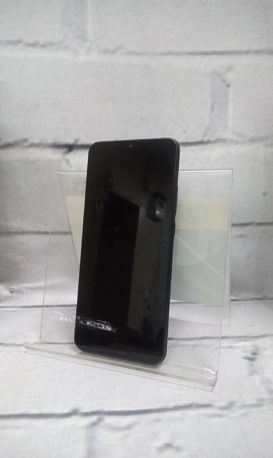 Смартфон Xiaomi Poco C40 4/64 gb