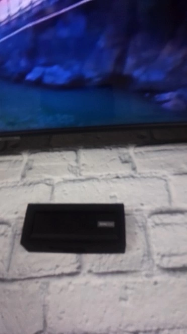Портативная акустика ACME WAKE U05B