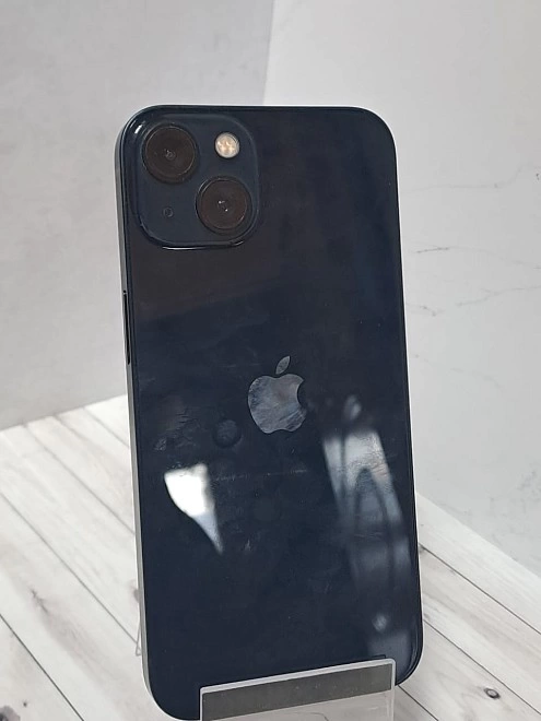 Смартфон Apple iphone 13 128ГБ
