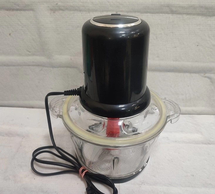 Измельчитель Viconte VC-445