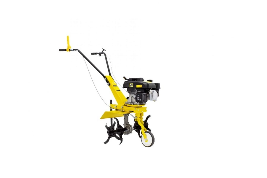 Культиватор Huter GMC-5.0