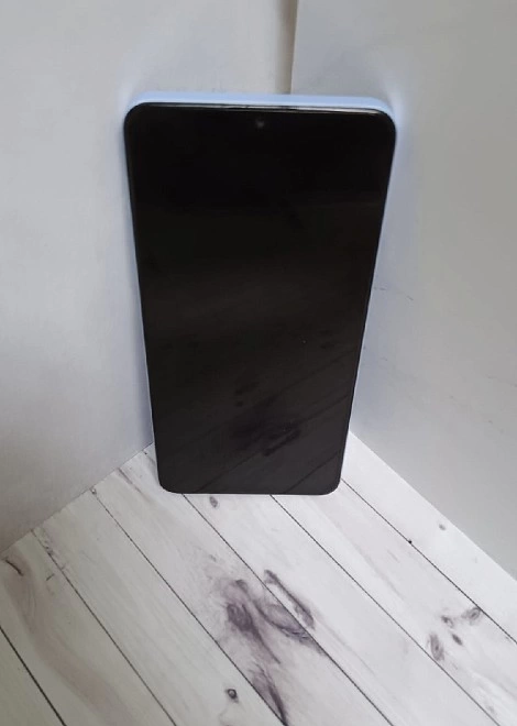 Смартфон Realme Note 50 4/128