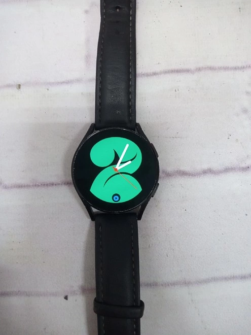 SMART Часы Samsung Galaxy Watch4