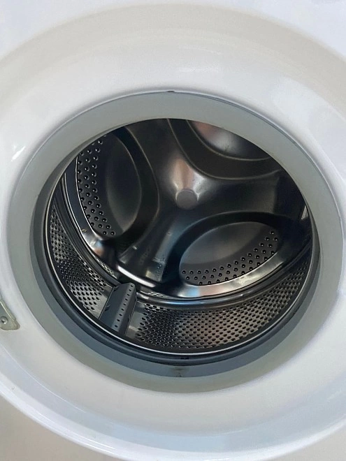 Стиральная машина Indesit BWSB 50851