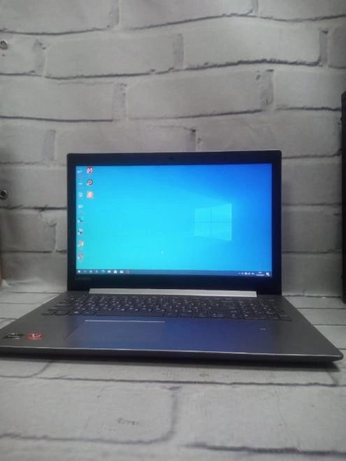 Ноутбук Lenovo ideapad 330-15AAR