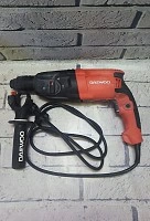 Перфоратор DAEWOO DAH 920