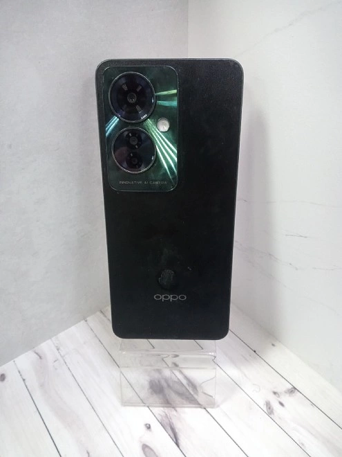 Смартфон Oppo Reno11 F 5G