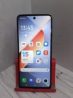 Смартфон Tecno Pova 6 Neo 8/256Gb