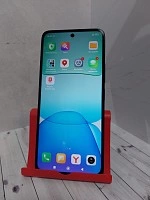 Смартфон Xiaomi Redmi 13 128 ГБ