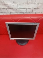 Монитор LG FLATRON L1732S