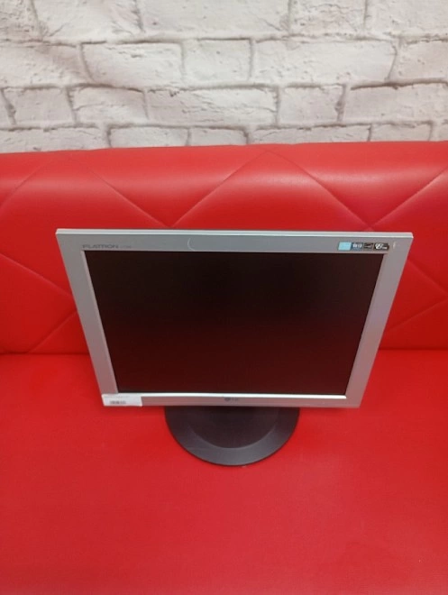 Монитор LG FLATRON L1732S
