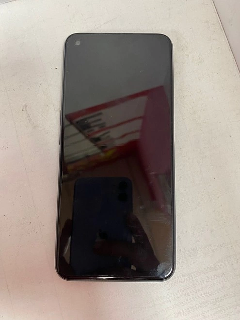 Смартфон Realme 9 Pro 128