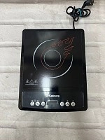 Плита настольная Sakura SA-7152RF