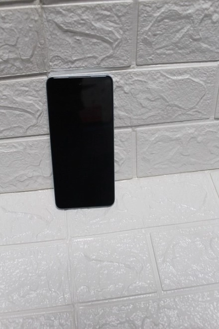 Смартфон Tecno Spark Go 2024 4\128