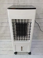 Кондиционер мобильный OEM BW-101Y