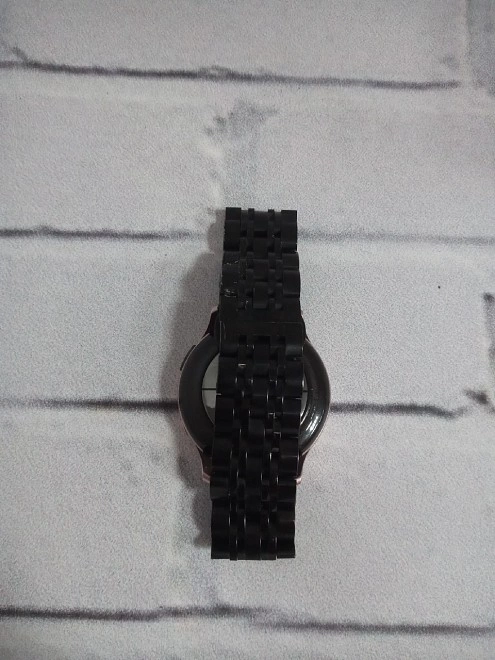 Часы наручные Samsung Galaxy Watch Active2 40mm