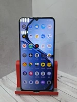 Смартфон realme C51 128 ГБ