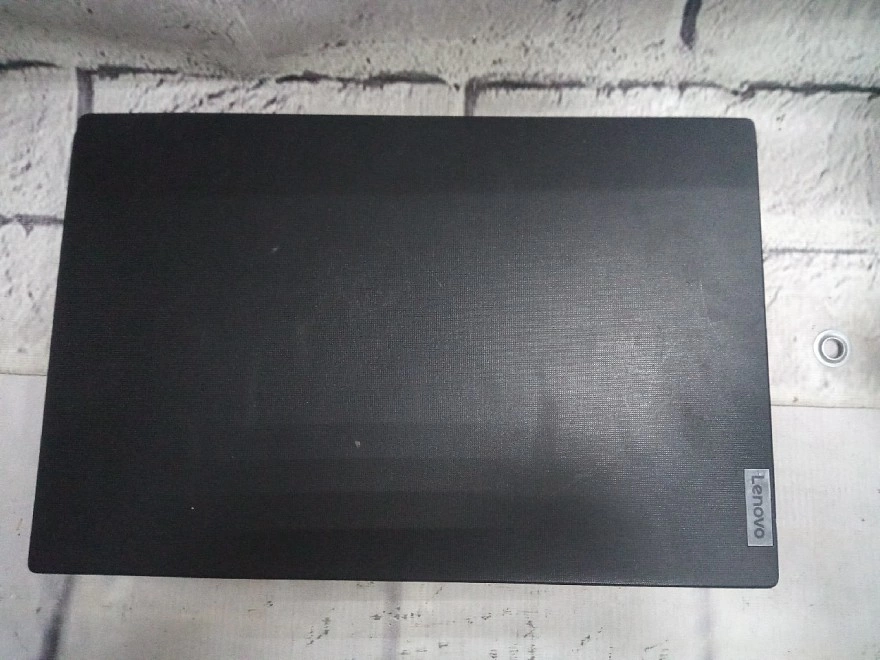 Ноутбук Lenovo Ryzen5-5500U/3.4GHz/6Gb/RadeonGraphics/243Gb