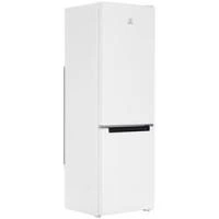 Холодильник Indesit  DFN18
