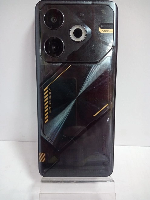 Смартфон Techno Pova 6 Neo 128Гб