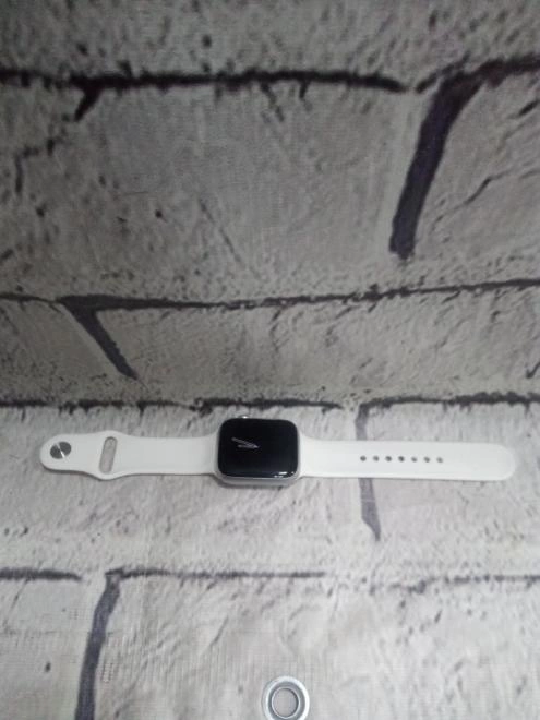 SMART Часы Smart Watch P70 Pro c NFC