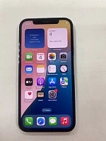 Смартфон Apple iPhone 12 Pro 256ГБ