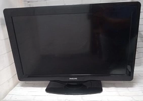 Телевизор PHILIPS 32PFL3605/60