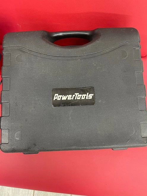 Шуруповерт Patriot POWER TOOLS  P 629'11