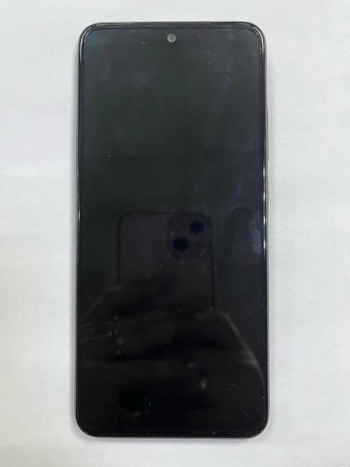 Смартфон Xiaomi Redmi Note 12S 256 ГБ