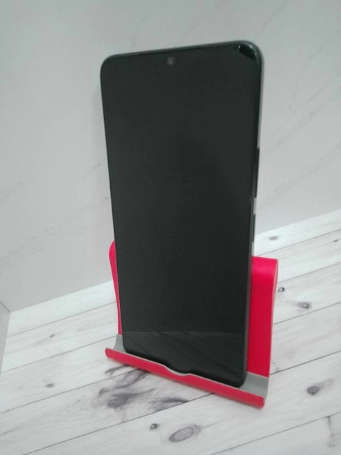 Смартфон Xiaomi Redmi A3x 3/64 Gb