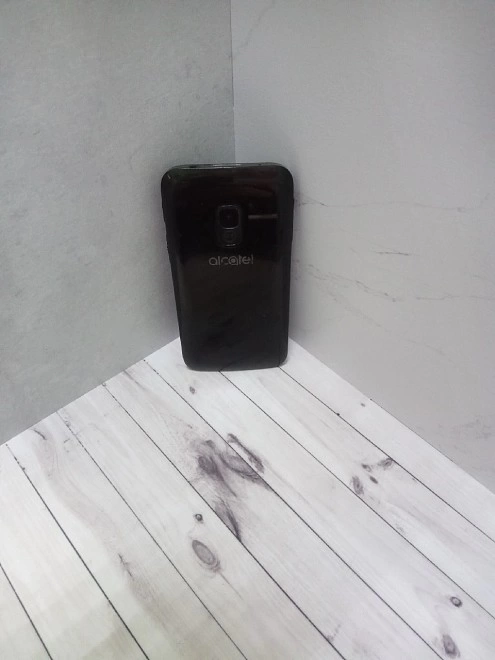 Телефон мобильный Alcatel 2008G