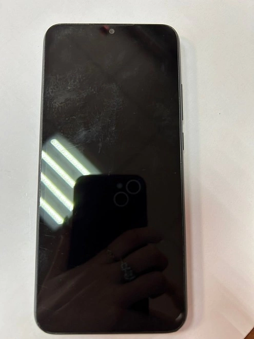 Смартфон Xiaomi Redmi 9С 64ГБ